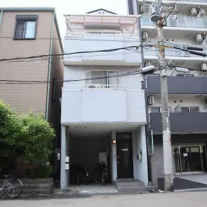 Happy House Apartment